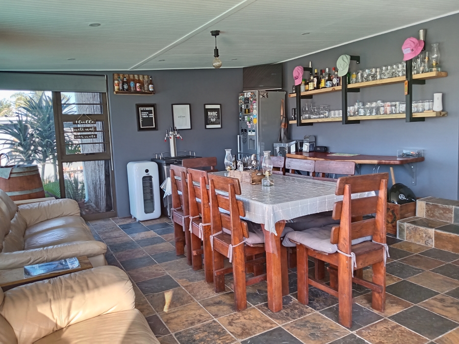 3 Bedroom Property for Sale in Vanes Estate Eastern Cape